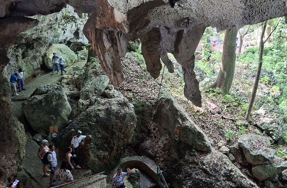 2026-04-13 Santo Domingo 20260413_100850_ji.jpg